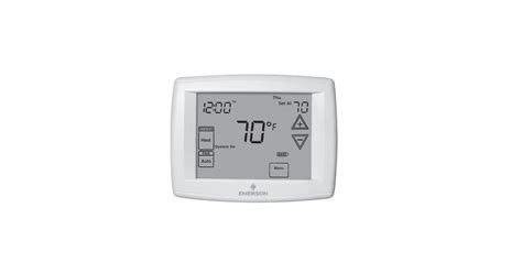 Emerson-1F95-1280-Thermostat-User-Manual.php